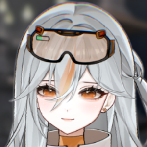 LemmyVT