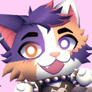 LemoLemo8