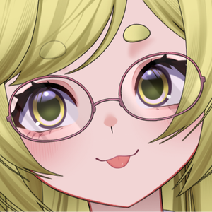 Lemomimi