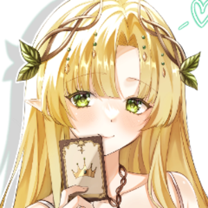檸檬一隻