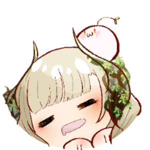 檸檬一隻