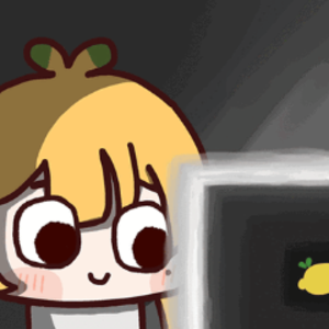 Lemon_773