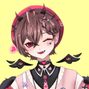 lemon__devil