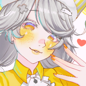lemon_meri