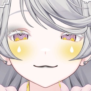 lemon_meri