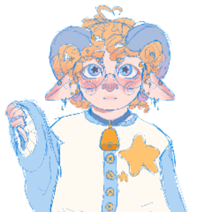 Lemonade_Prince