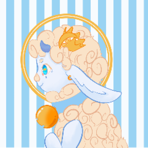 Lemonade_Prince