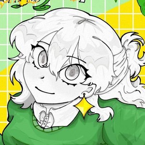 lemondytarts