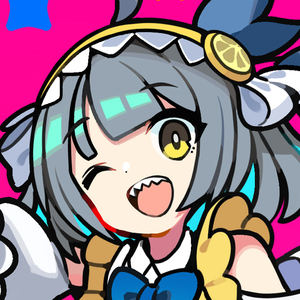 レモネスクアーロ