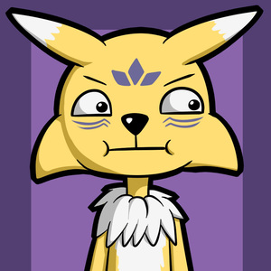 LemonFluff