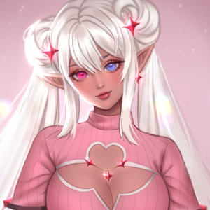 LemonKitten_