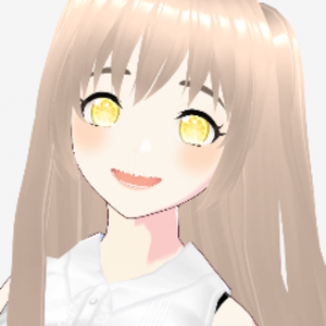 lemonlemondaisy