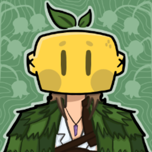 LemonnToon