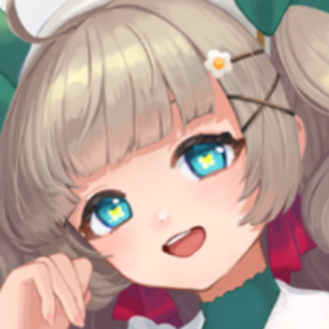 れもんぱふぇ