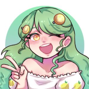 LemonRemi