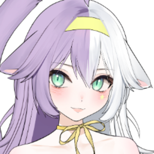 LemonStella