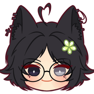 Lemony_Alex