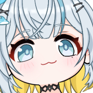 LemonyWaterVT