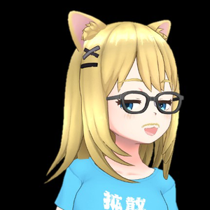 len_geminis_kagamine