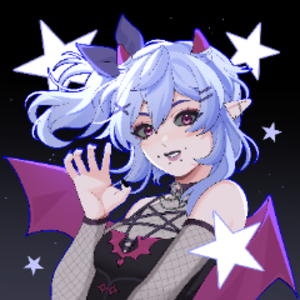 Len_illustrations