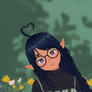 Len_isblue