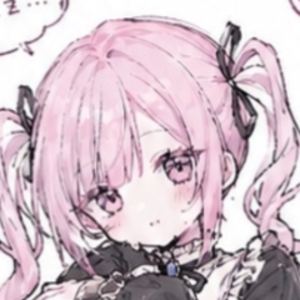 甘眠れな