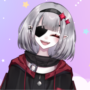 レナ07