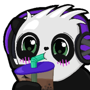 LenaMelody