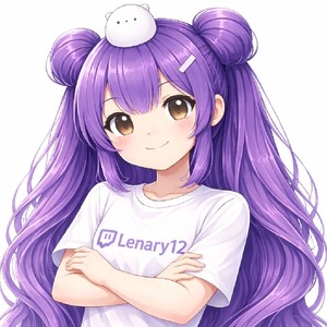 Lenary12