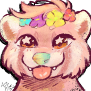 Lenathepanda