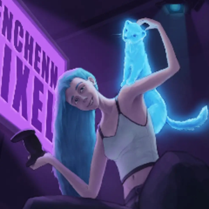 lenchenn_pixel