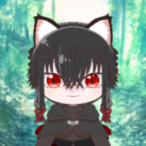 元遊レン