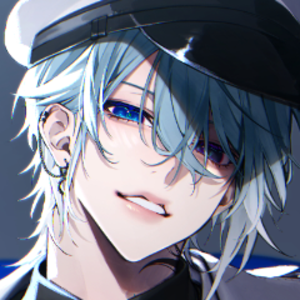Tsukigami Len
