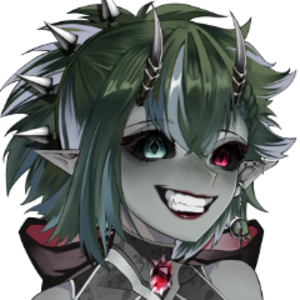 LenLenTheGremlin