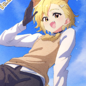 LenMeringue
