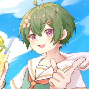 LenmonLu2