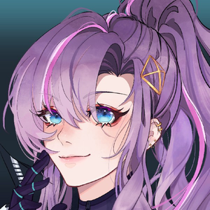 lenna7thlotus