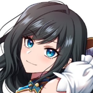 れなまるてぃ