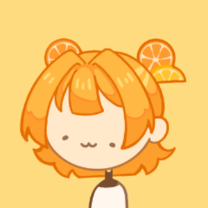 LennonMikan