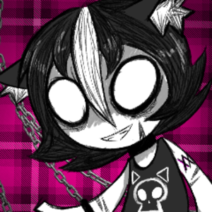 lennylemurvt