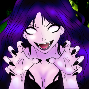 Lenore_Anthorne_Vt