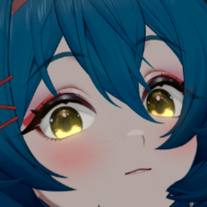 lenpaca