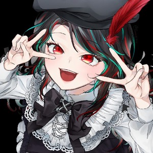 LenzieRebellion
