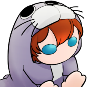 LenziSeal