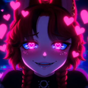 leo_abast_