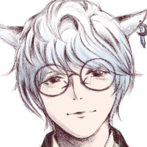 Leo_Face