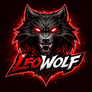 leo_wolf23