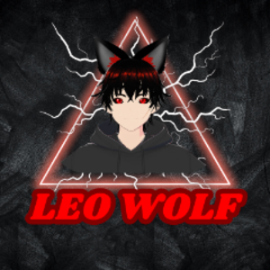 leo_wolf23