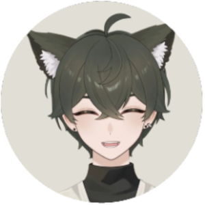 LeoKashiwagi