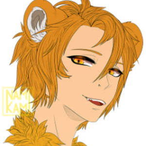 leolegend5x